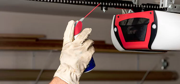 Specialized Opener Services & Brands in Deer Park, TX