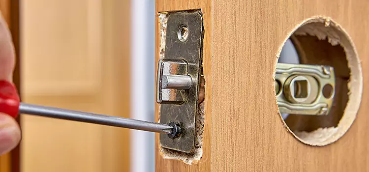 File Cabinet Lock Replacement Deer Park