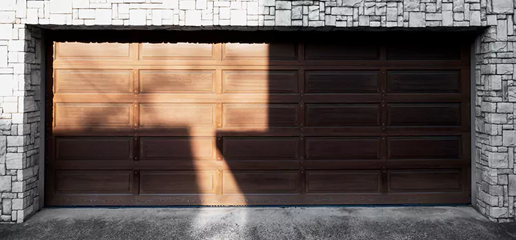 Commercial Roll Up Garage Doors Deer Park