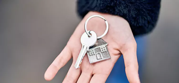 Trusted Broken Key Extraction Deer Park