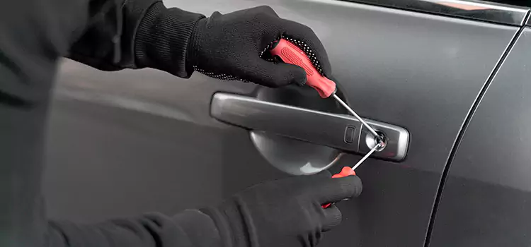 Fast Help in Deer Park When You Need It Most