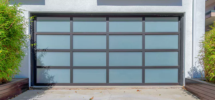 Why Choose Us for Garage Door Care in Deer Park, TX?