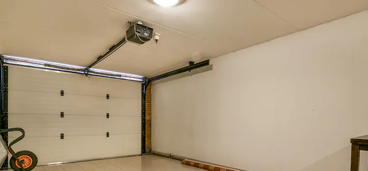 Top-Rated Garage Door Opener Installation in Deer Park, TX