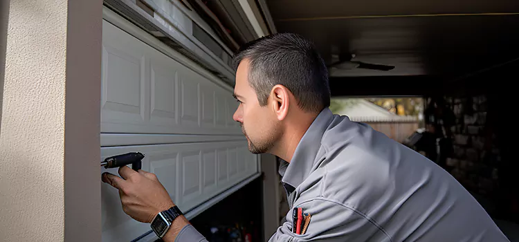 Why Choose Our Weather Stripping Experts in Deer Park, TX?