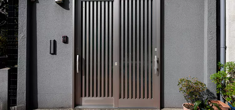 Why Choose Us for Your Security Needs in Deer Park, TX?