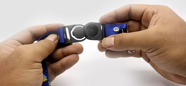 Our Professional Key Fob Installation Process in Deer Park, TX