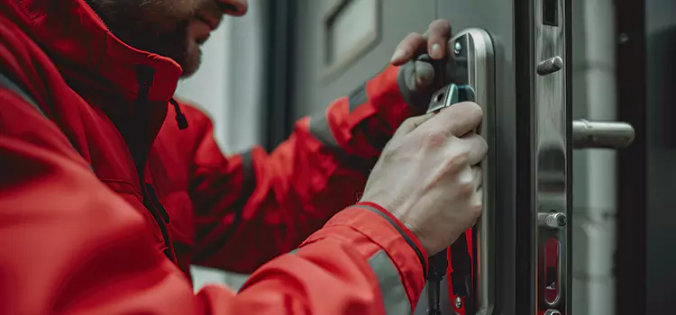 Mobile Car Key Service Deer Park