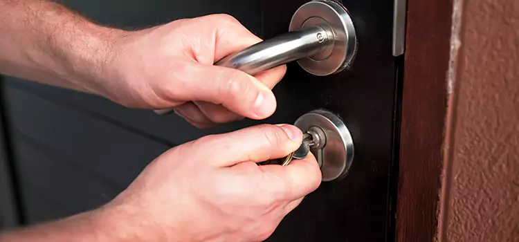 Pella Storm Door Lock Body Replacement Deer Park