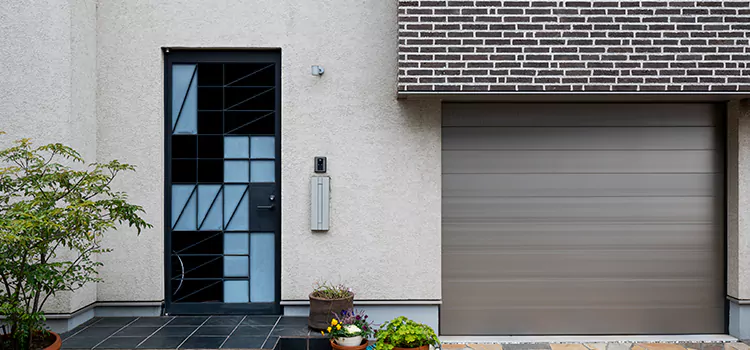 Residential Roll Up Security Doors Deer Park