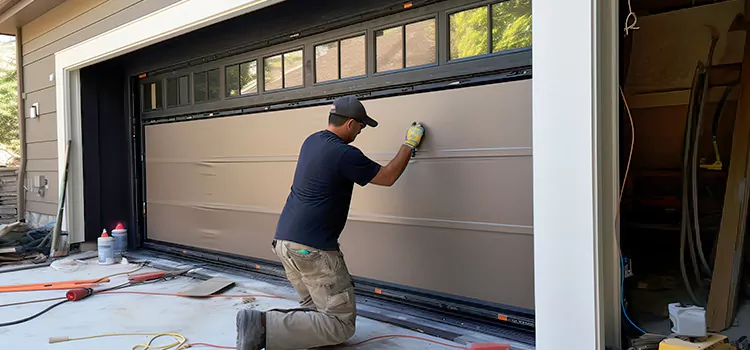 Vinyl Weather Stripping & Seals Deer Park