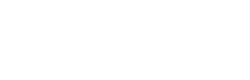Door & Gate Services Deer Park